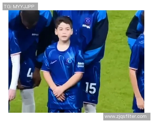 曾经当过球童的足球明星是谁你知道吗