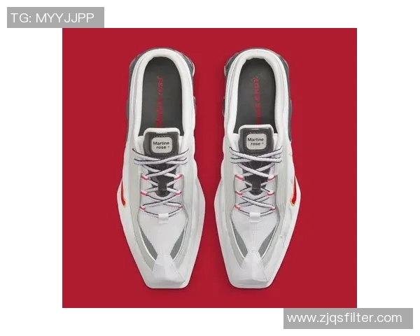 明星们的篮球鞋时尚秀场展现运动与潮流的完美结合