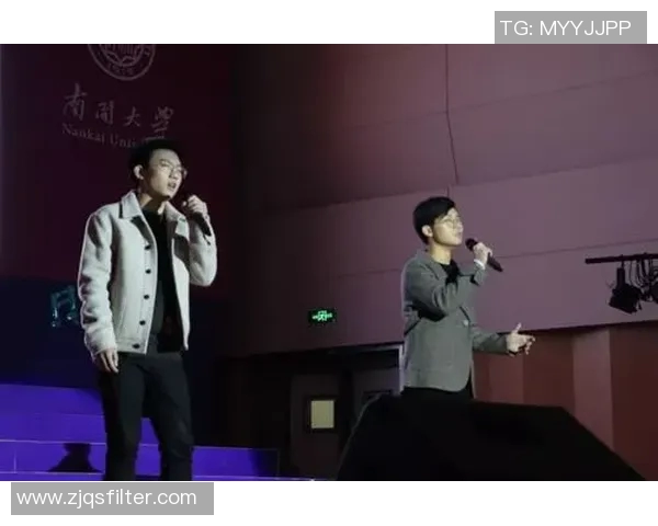 当娱乐明星邂逅篮球明星他们的友谊与合作将如何点燃全场热情