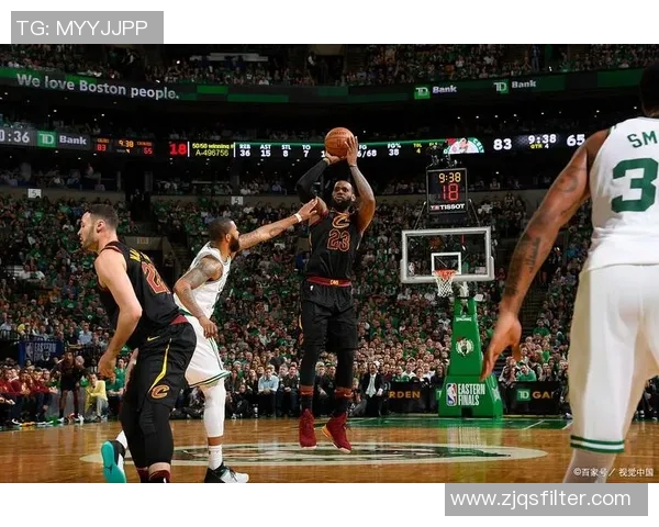 美国家族女篮球明星的璀璨瞬间与背后故事揭秘