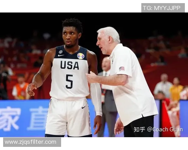 篮球明星失利背后的故事与反思如何重拾辉煌之路