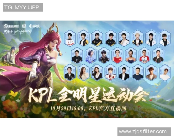 全明星篮球盛宴游戏中的传奇对决与无限激情尽在其中