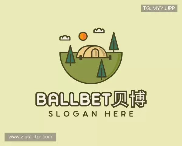 介绍ballbet贝博